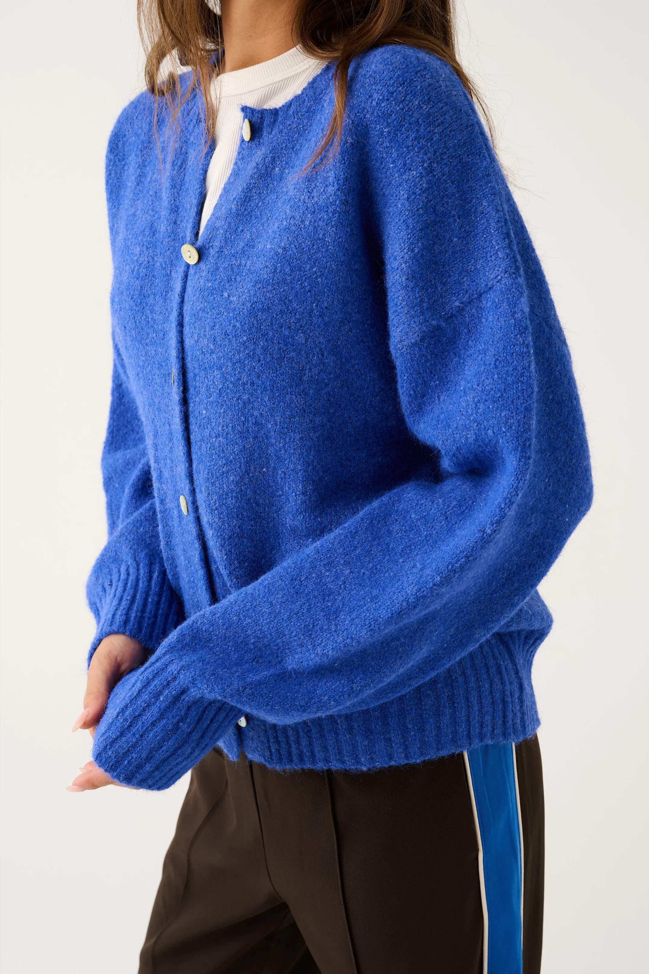 Aurora Cardi - Image 5