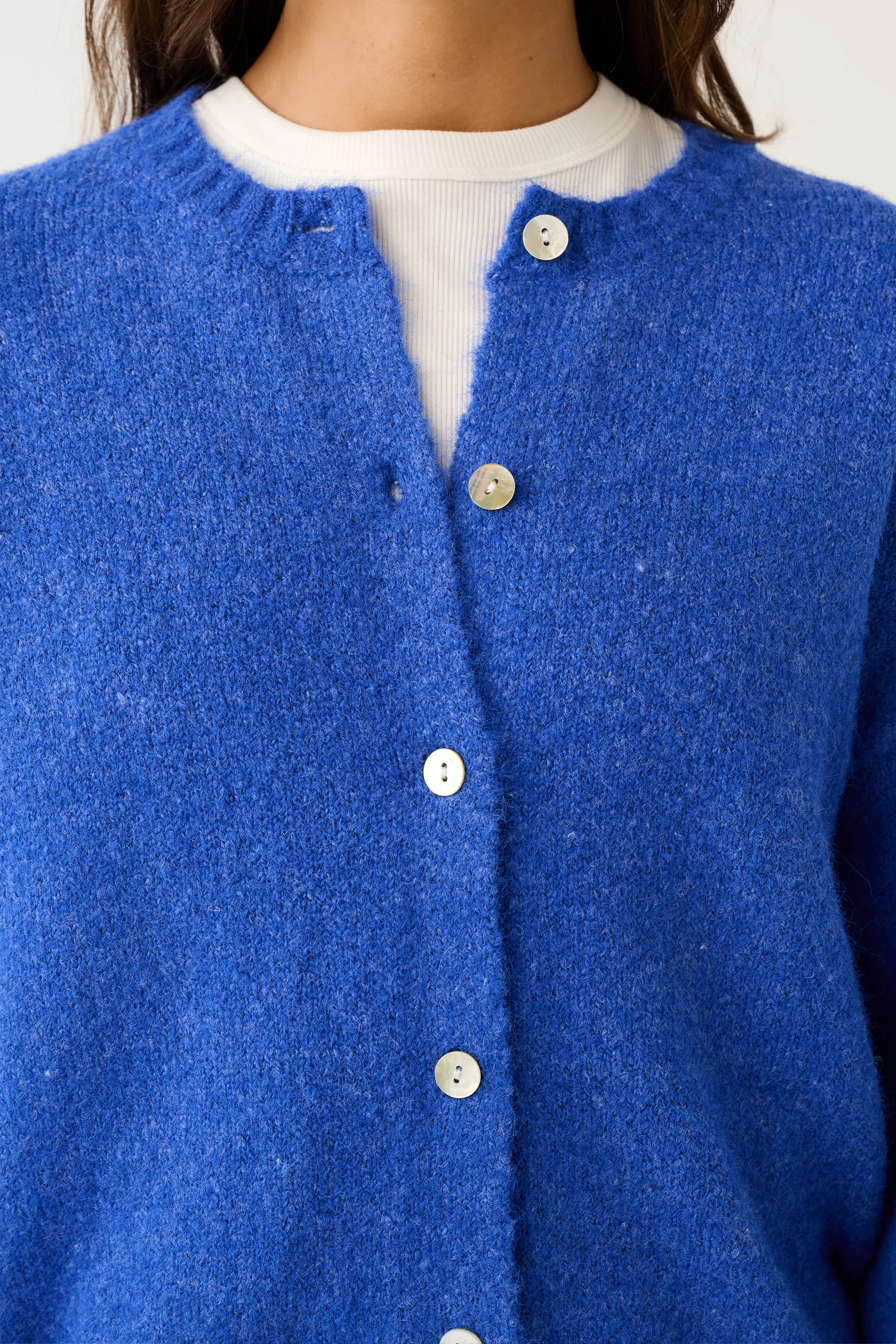 Aurora Cardi - Image 7