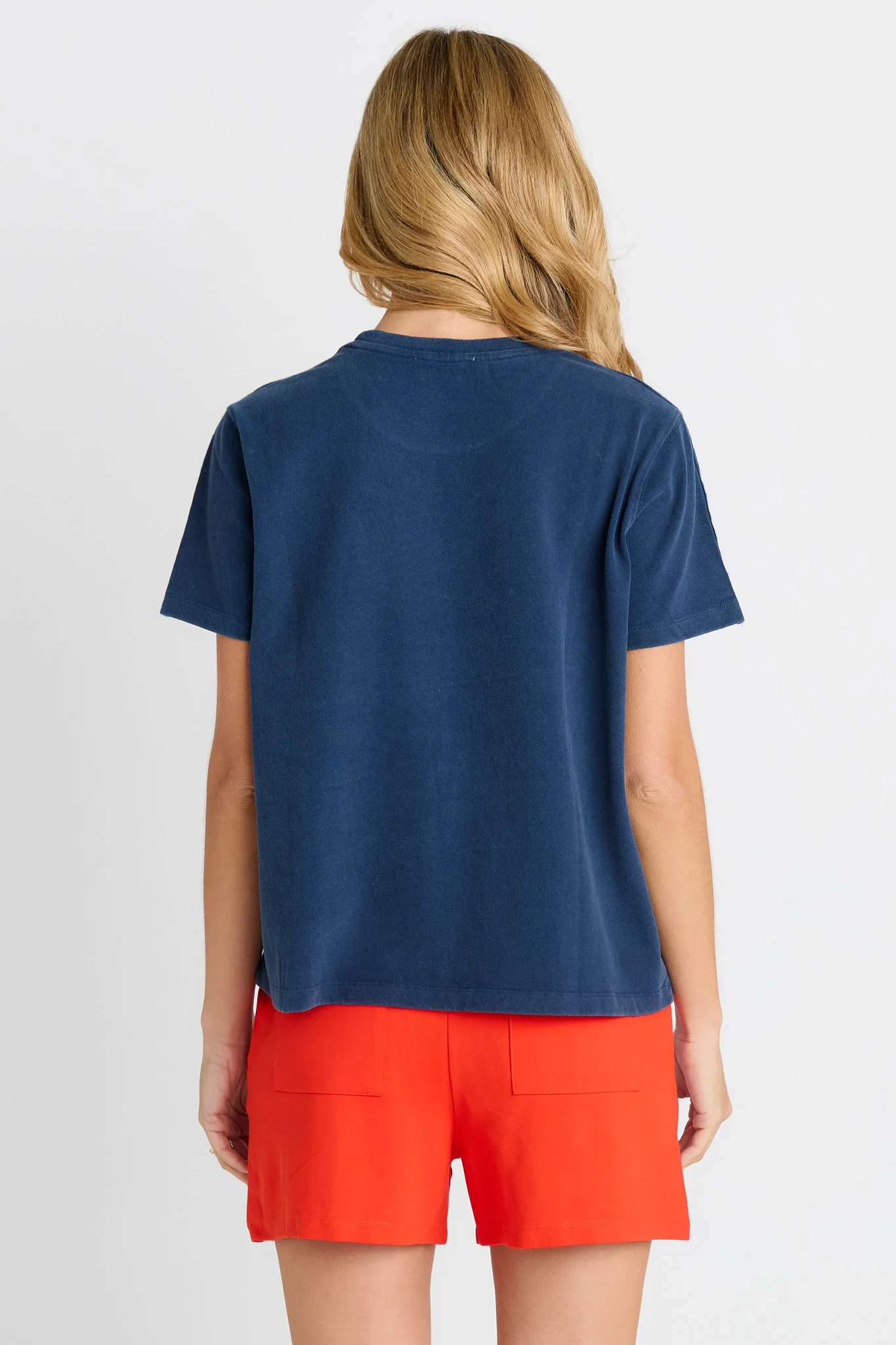 Base Tee - Image 3