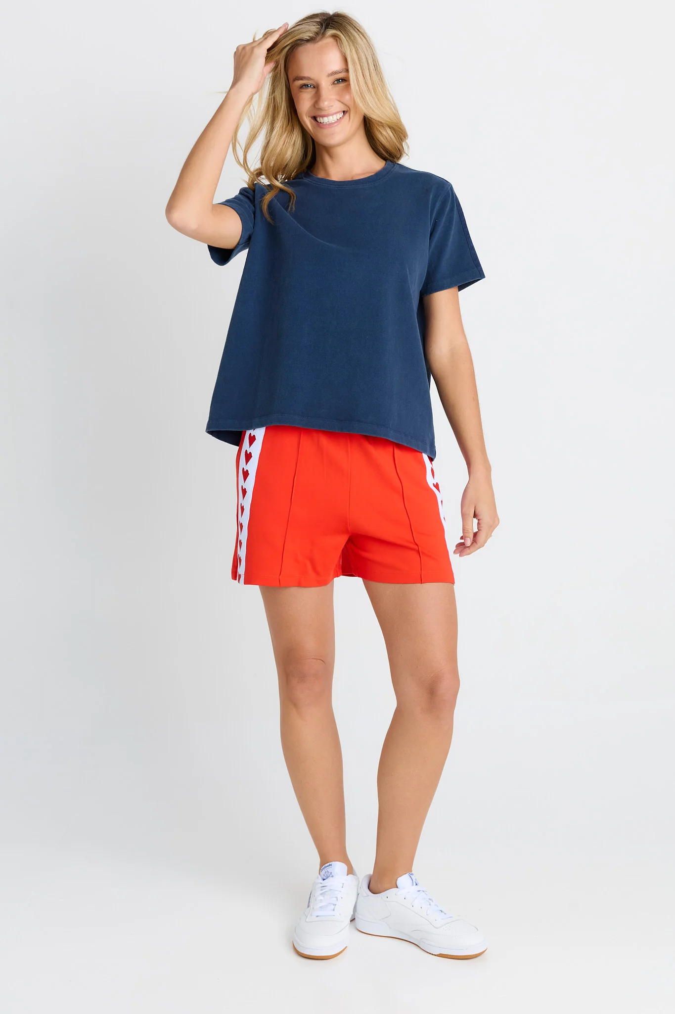 Base Tee - Image 4