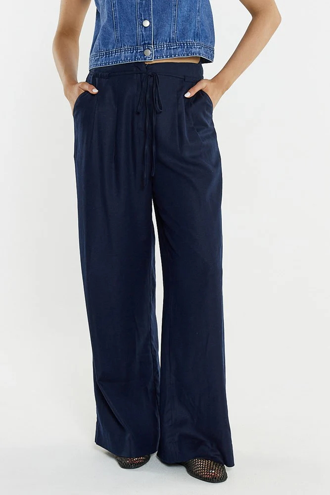 Beth Tailored Pant
