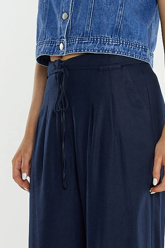 Beth Tailored Pant - Image 3