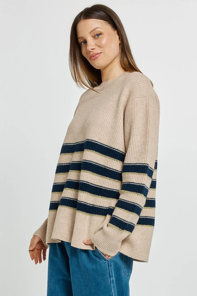 Camryn Sweater - Image 3