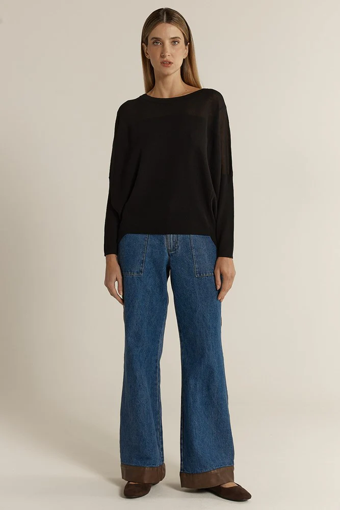 Charlie Knit - Image 2