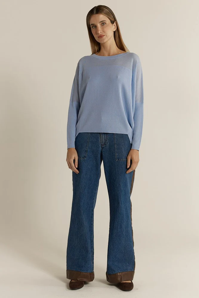 Charlie Knit - Image 2