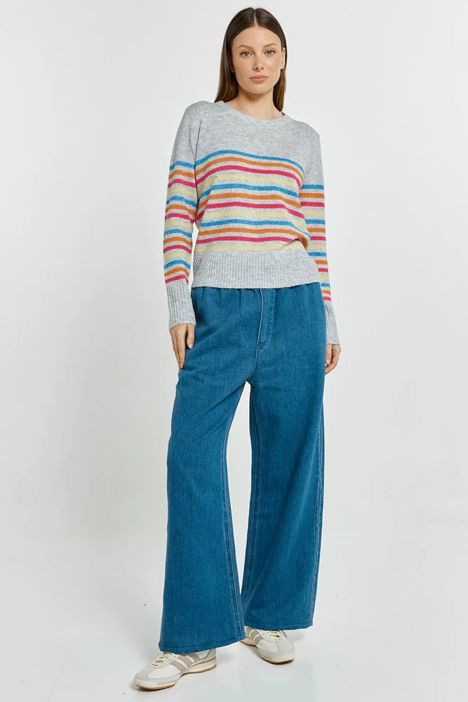 Elinda Sweater - Image 2
