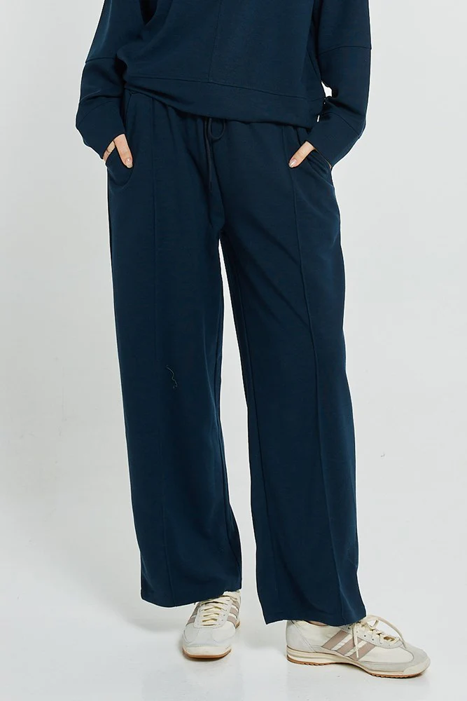 Elona Jogger