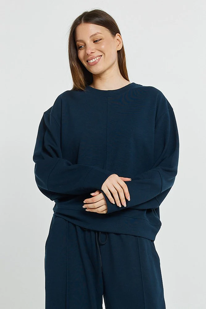 Elona Top