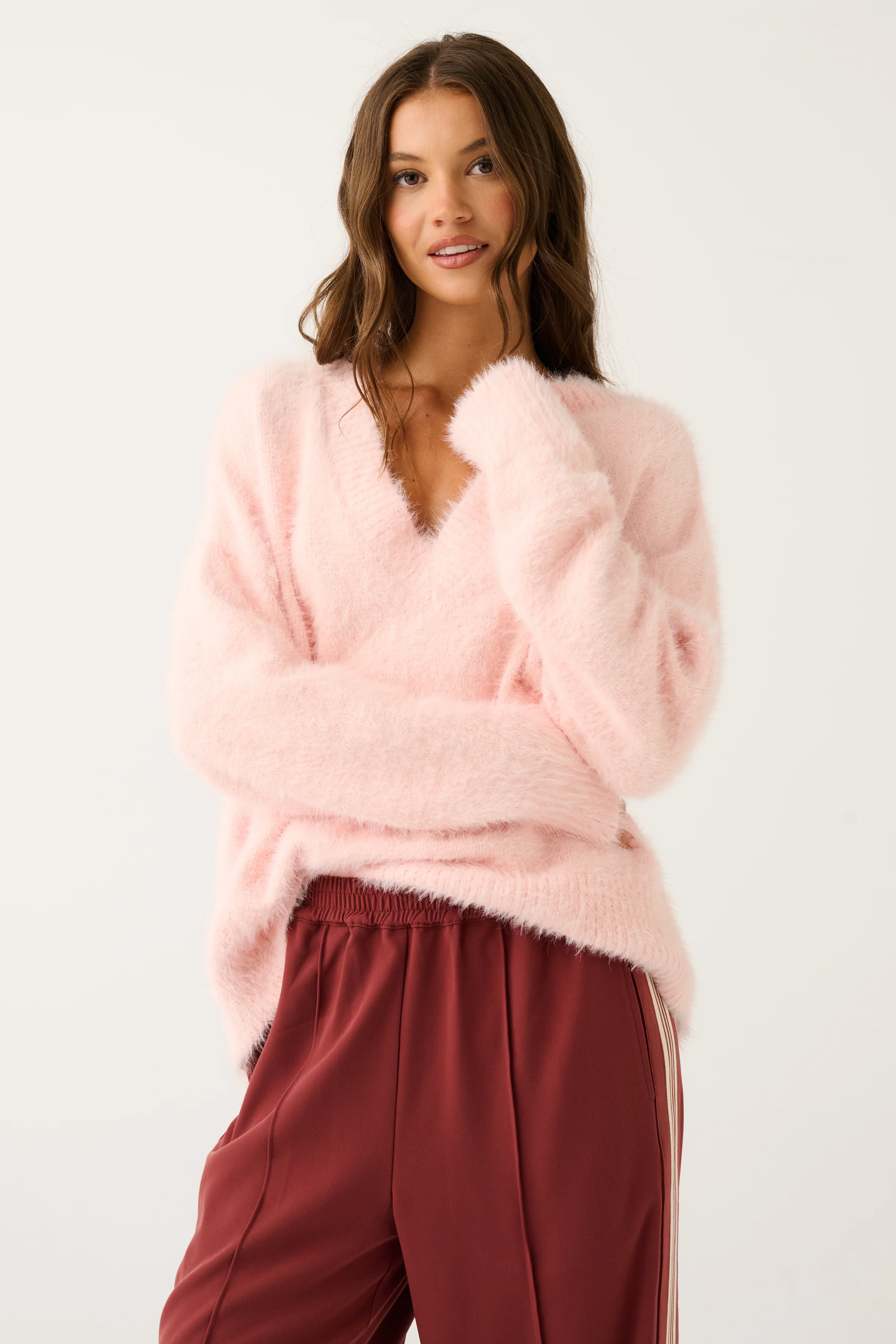 Emmie Sweater - Image 2