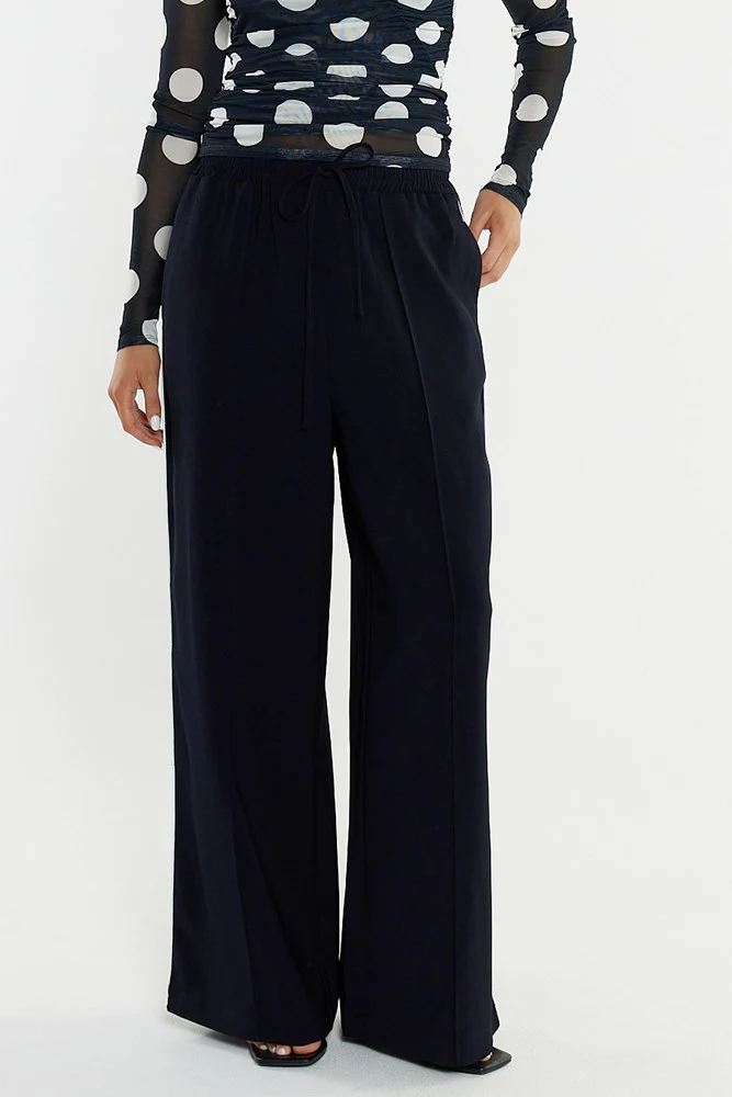 Eva Side Seam Pant - Image 2