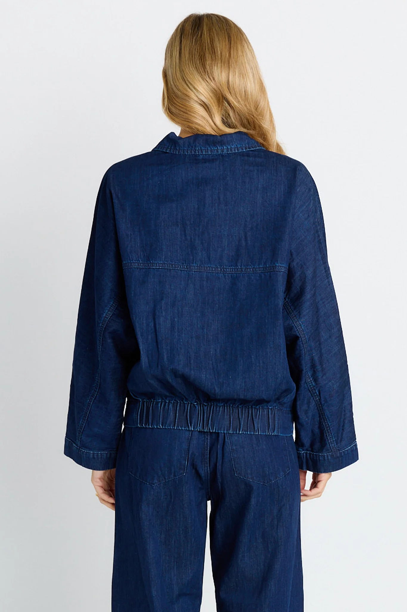 Goldie Jacket - Image 4