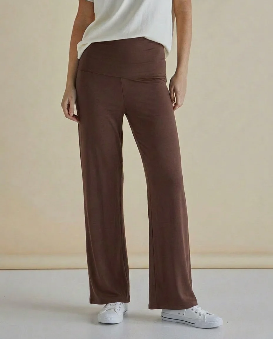 Houston Relax Pant