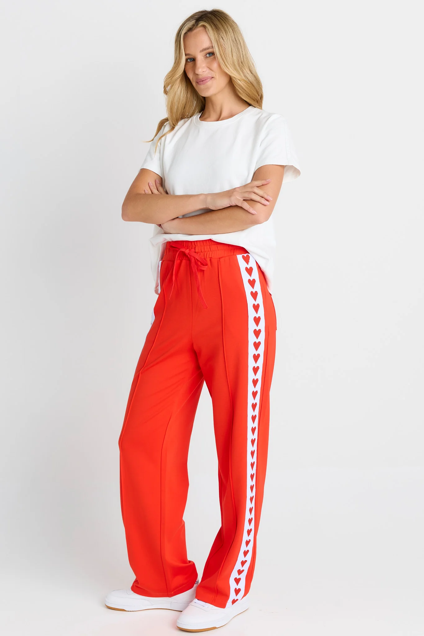 Jamie Trackpant - Image 2