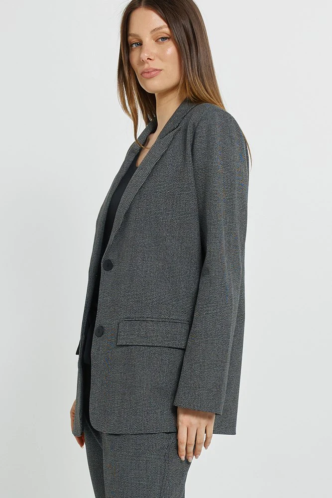 Kenzie Blazer - Image 3