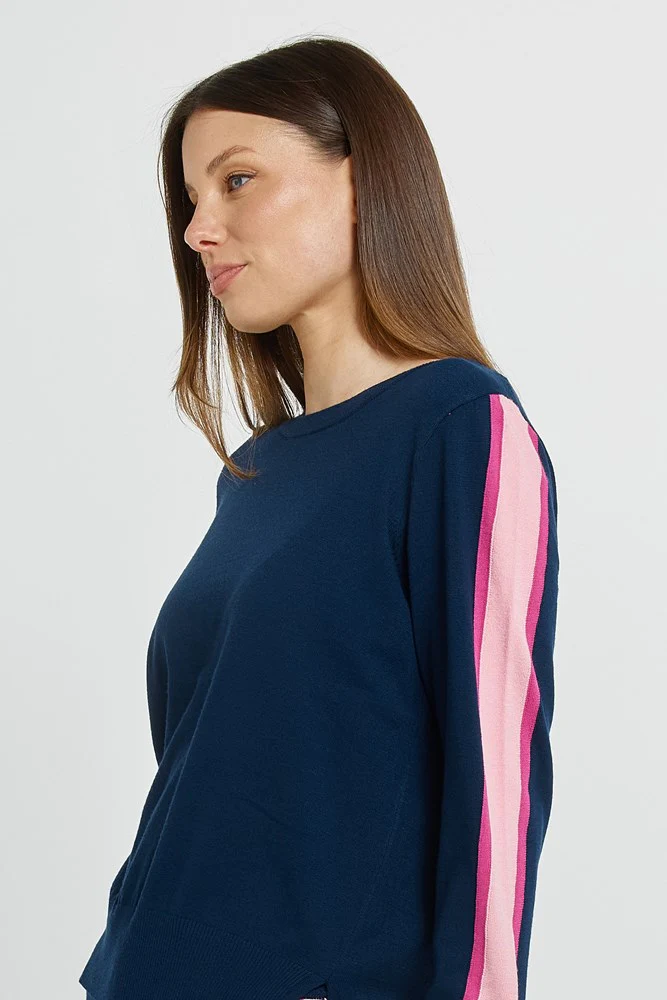 Lenore Jogger - Image 3