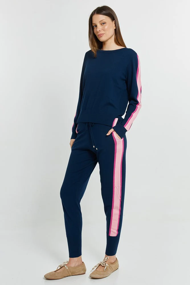 Lenore Sweater
