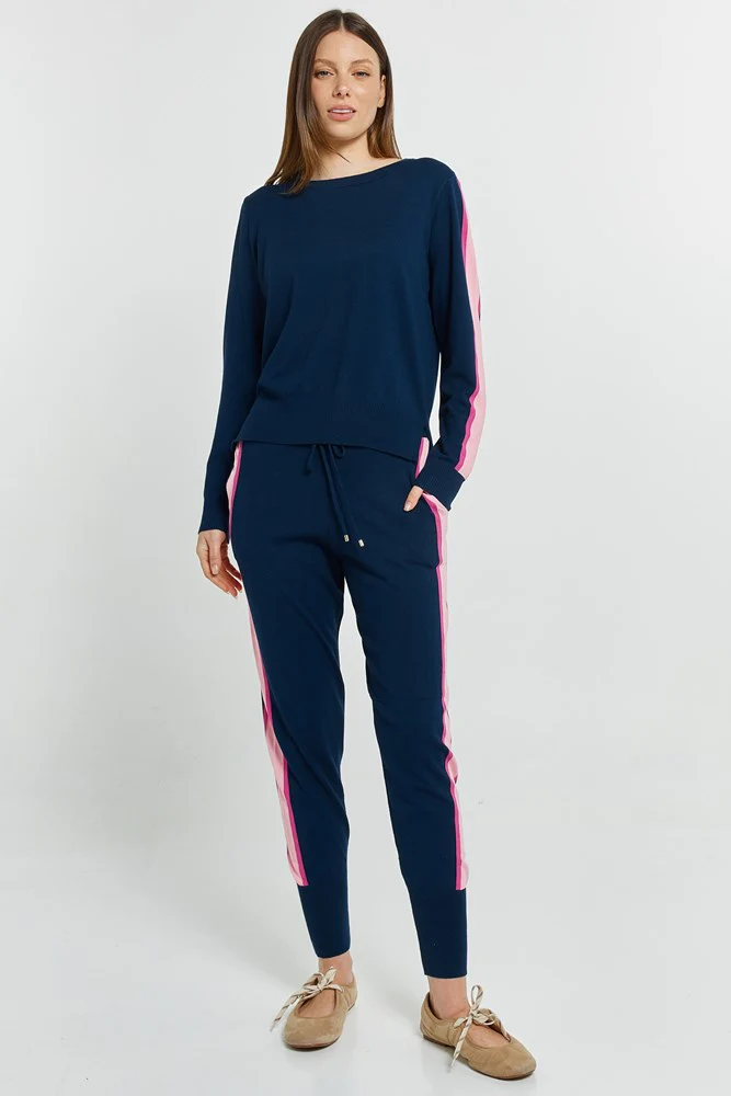Lenore Sweater - Image 2