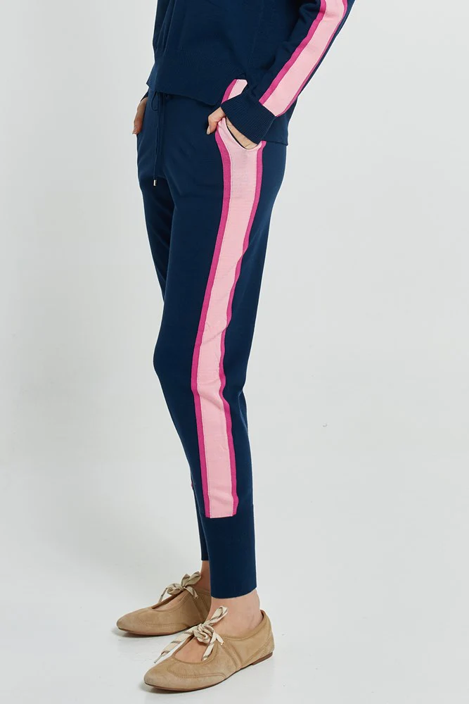 Lenore Sweater - Image 3