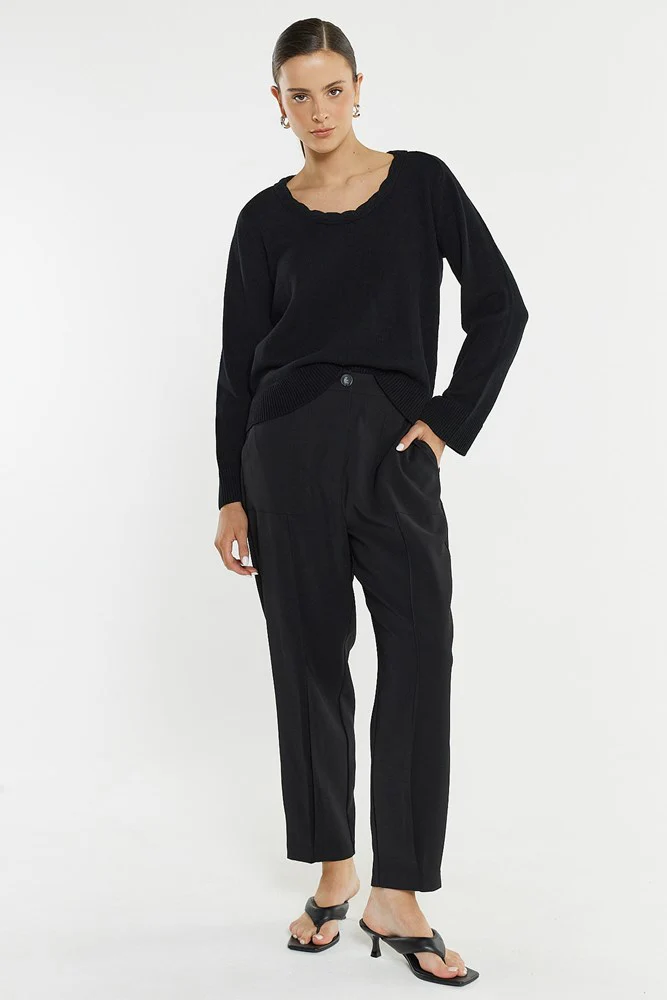Lo Tapered Cargo - Image 2