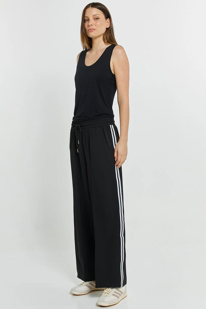 Maddison Jogger