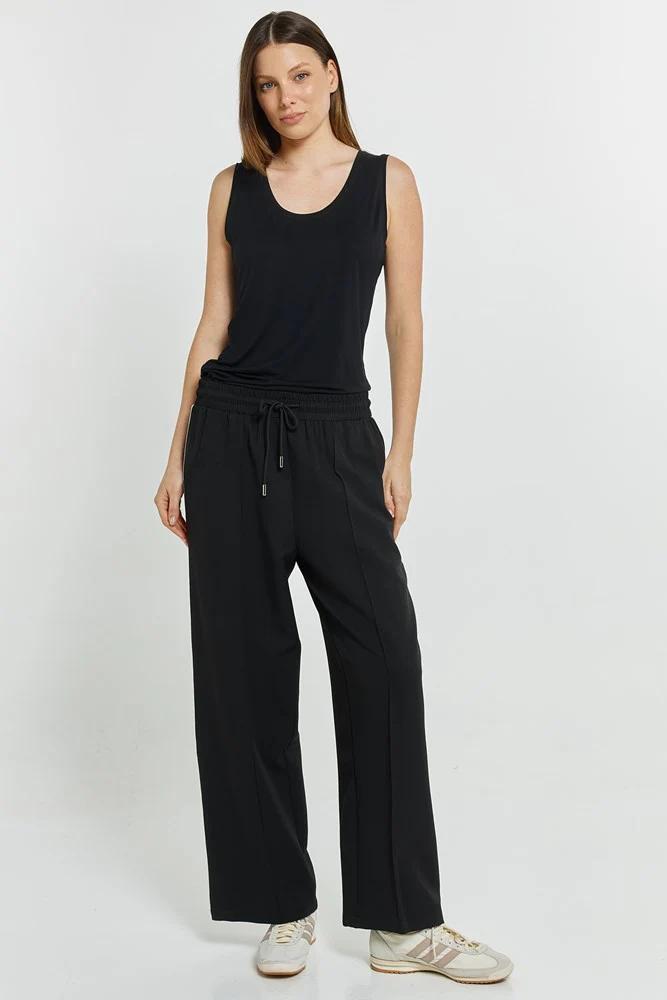 Maddison Jogger - Image 2