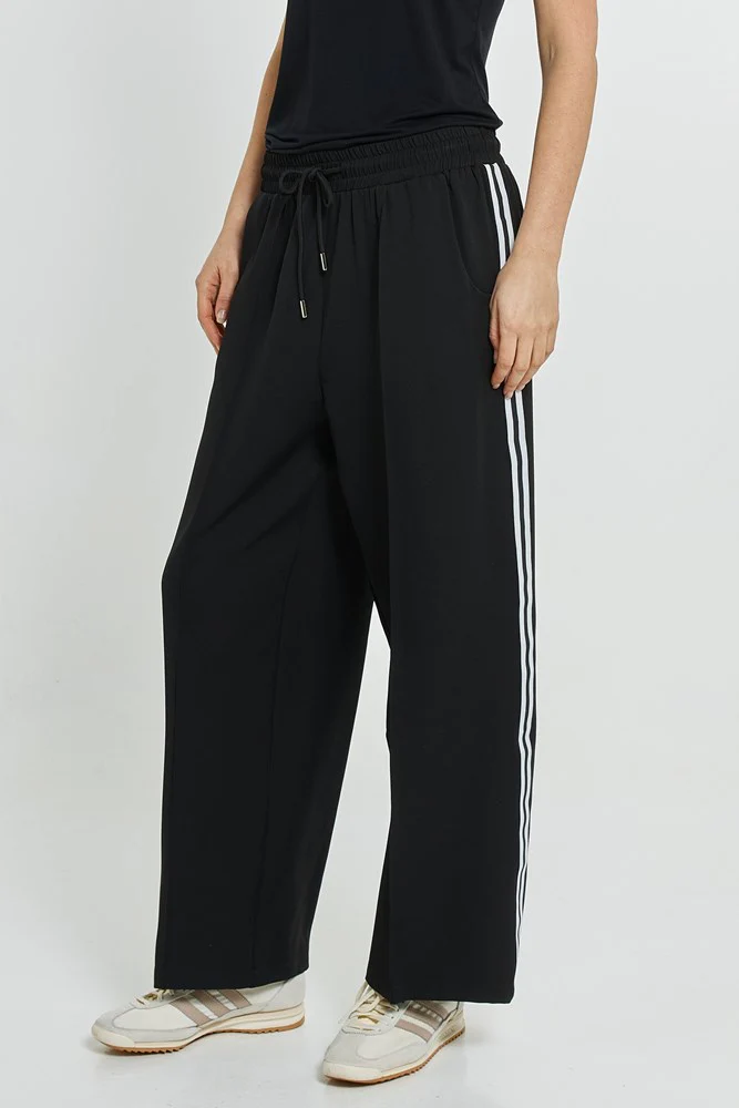 Maddison Jogger - Image 3
