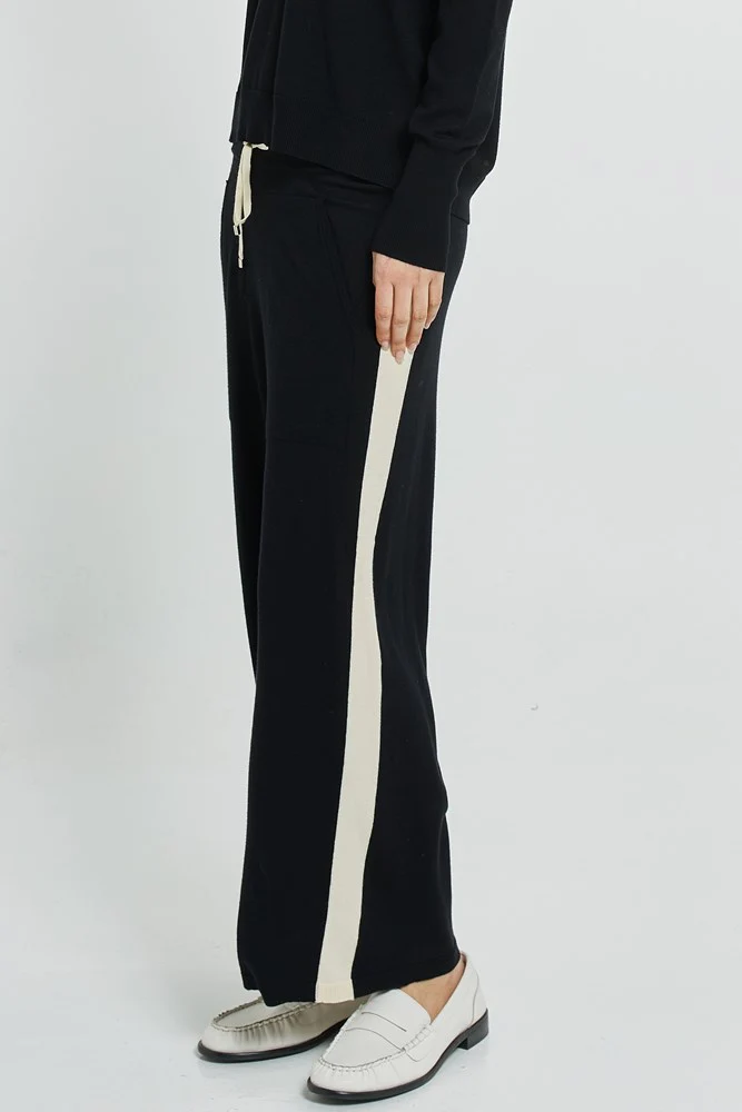 Makenna Knit Pant - Image 3