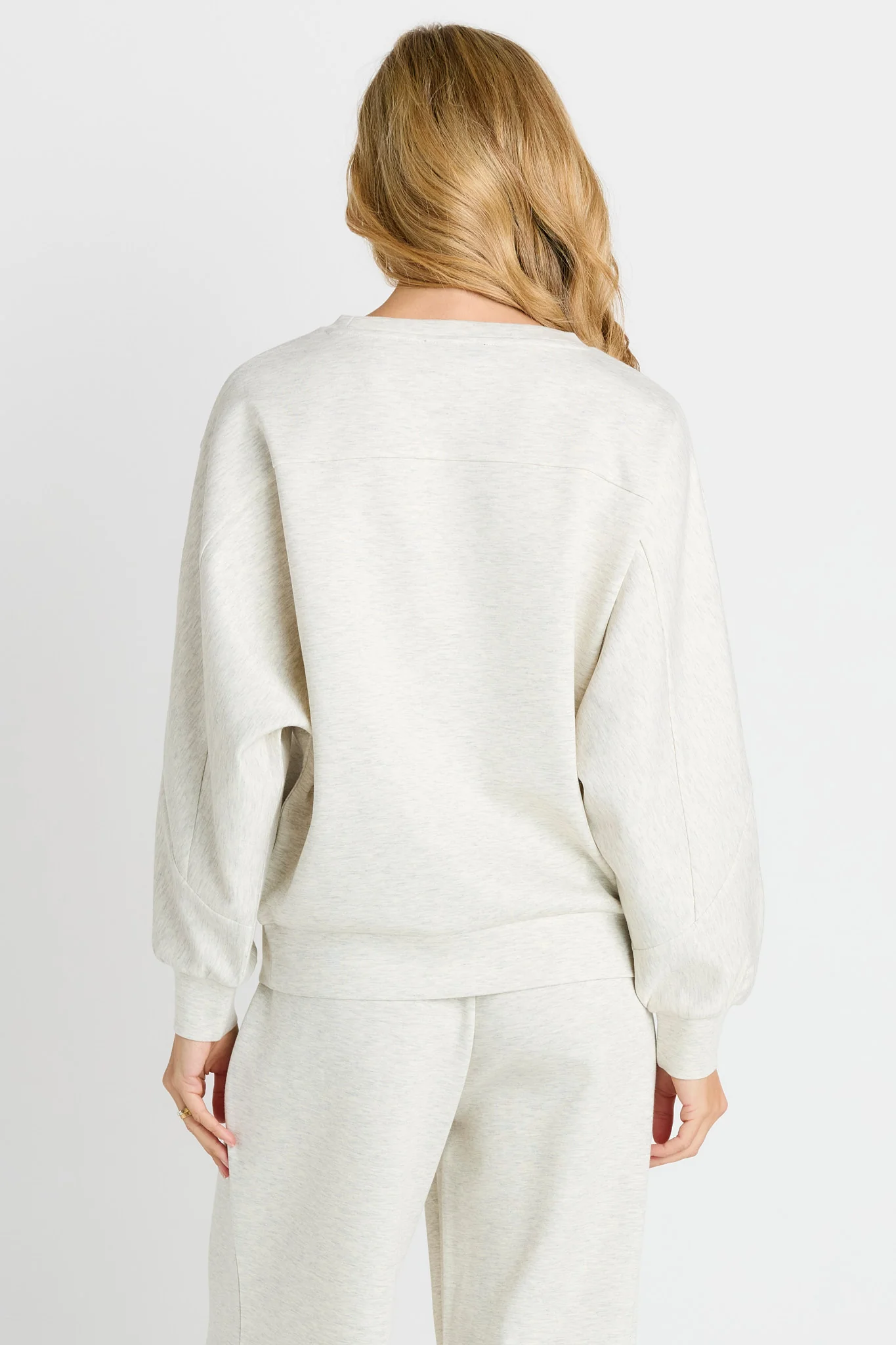 Marcy Sweatshirt - Image 4