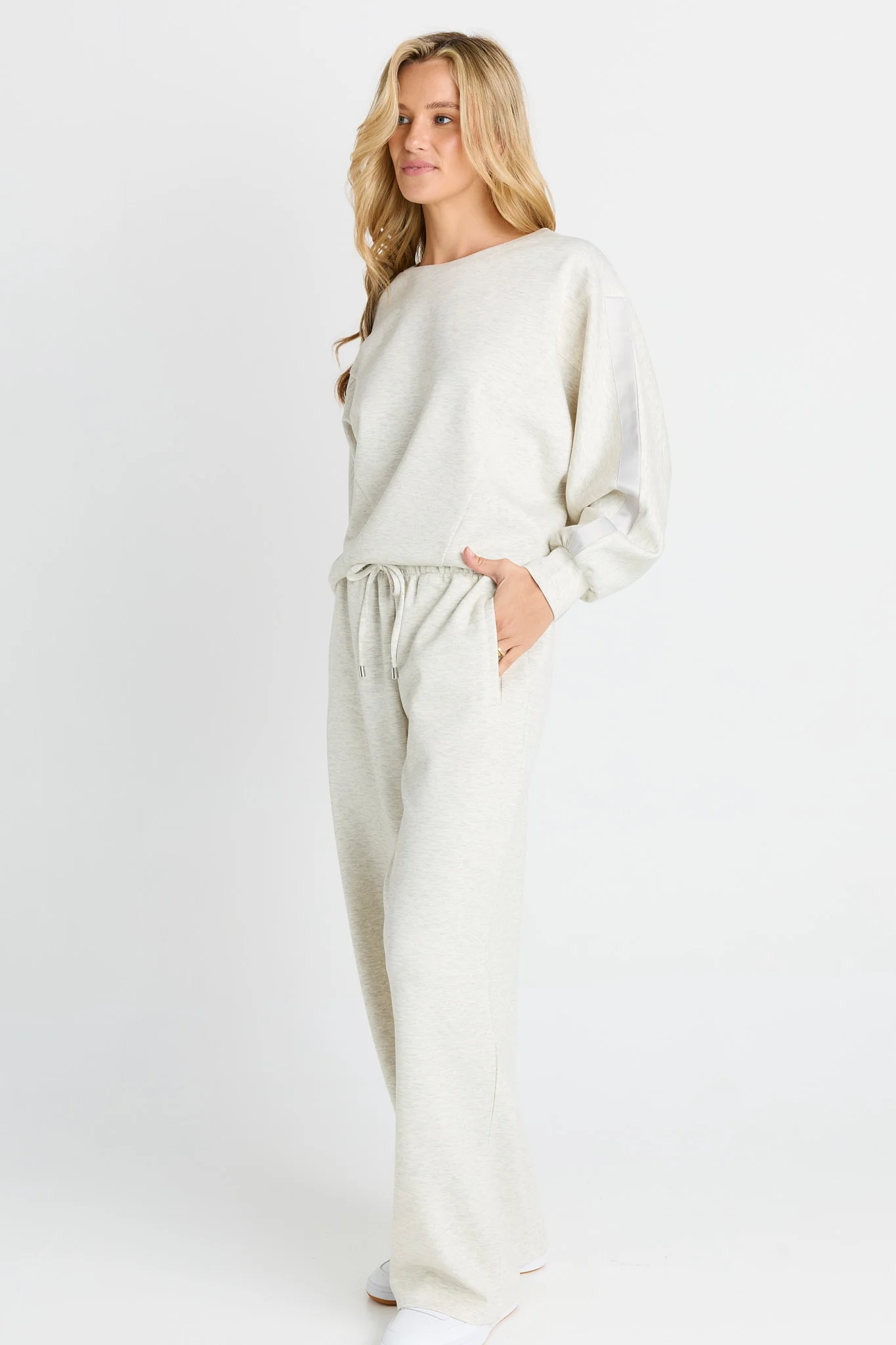 Marcy Trackpant - Image 3