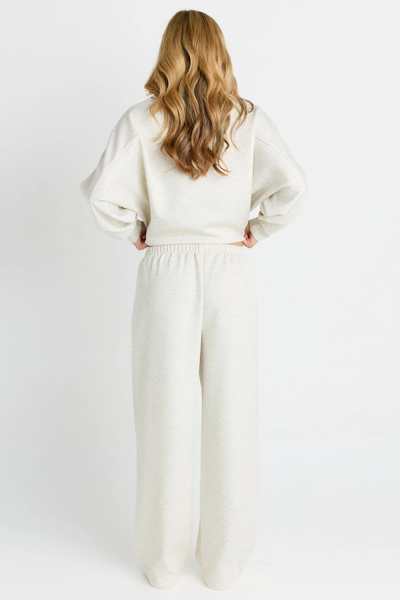 Marcy Trackpant - Image 4