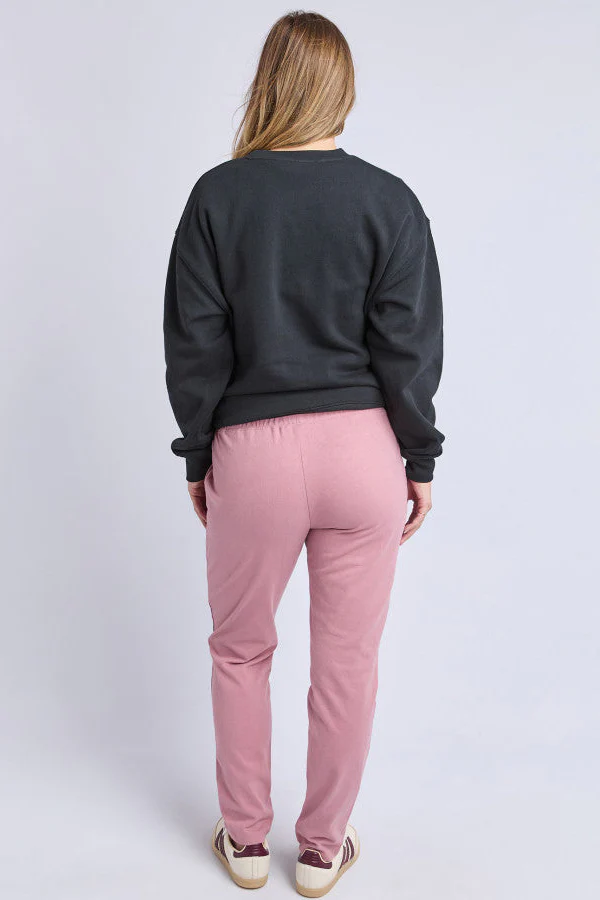 Monday Pant - Image 3
