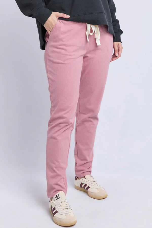 Monday Pant - Image 4