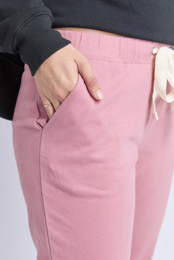 Monday Pant - Image 5