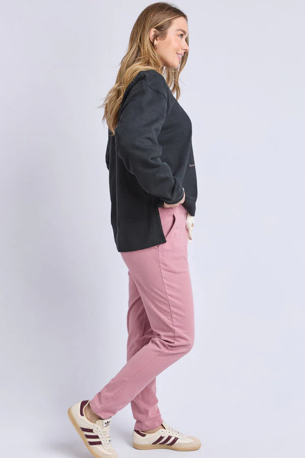Monday Pant - Image 6