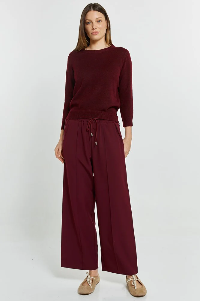 Morris Sweater - Image 2