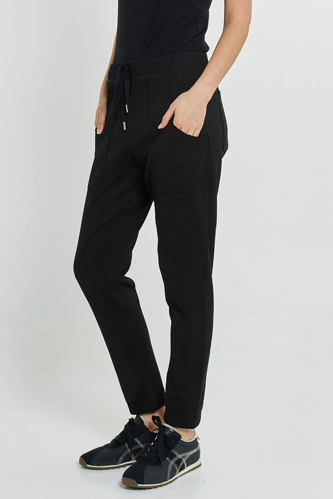 Noelle Jogger - Image 3