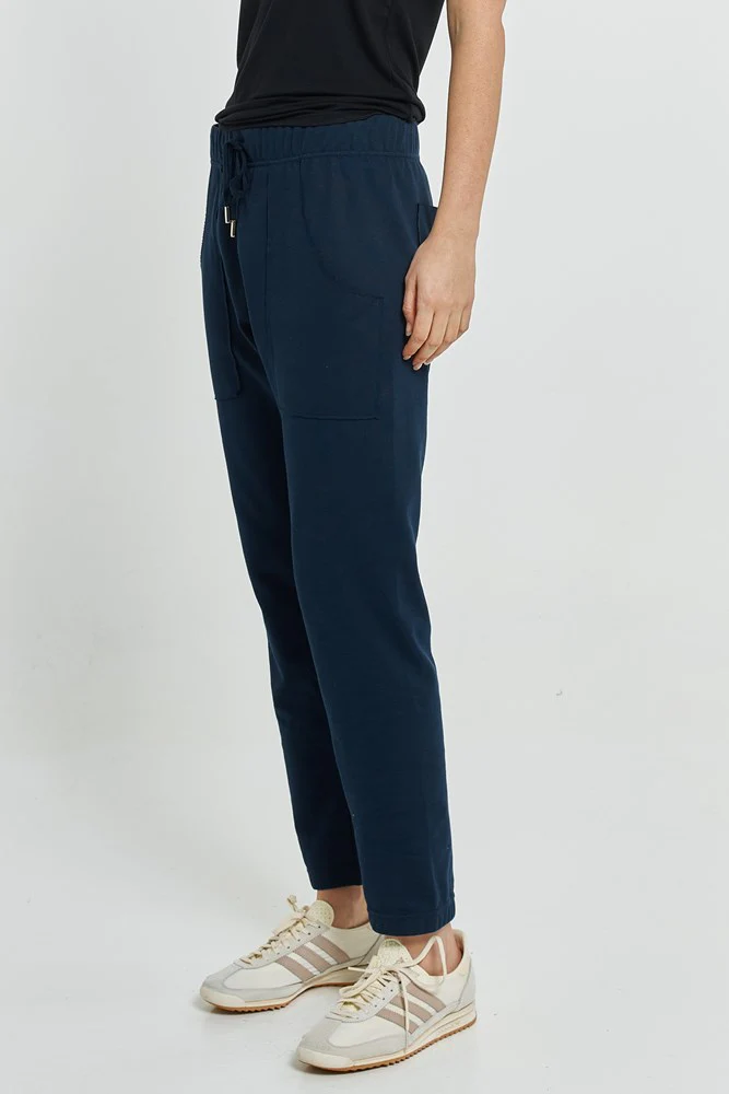 Noelle Jogger - Image 3