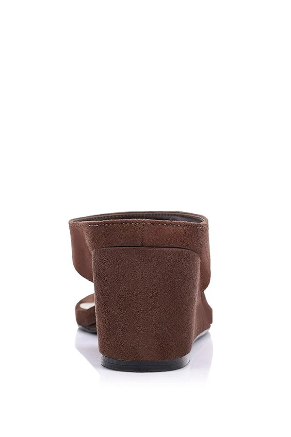 Poh Thong Wedges - Image 3