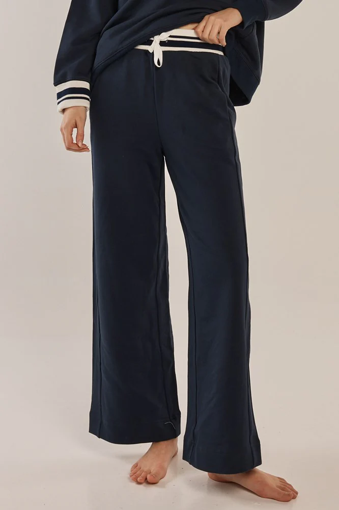Rhiannon Trackpant