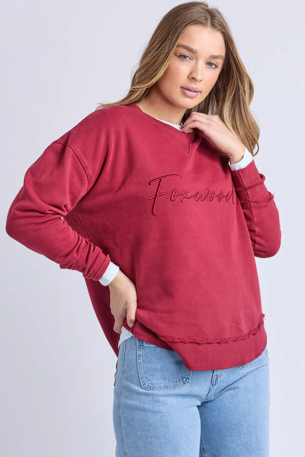 Signature Crew - Image 4