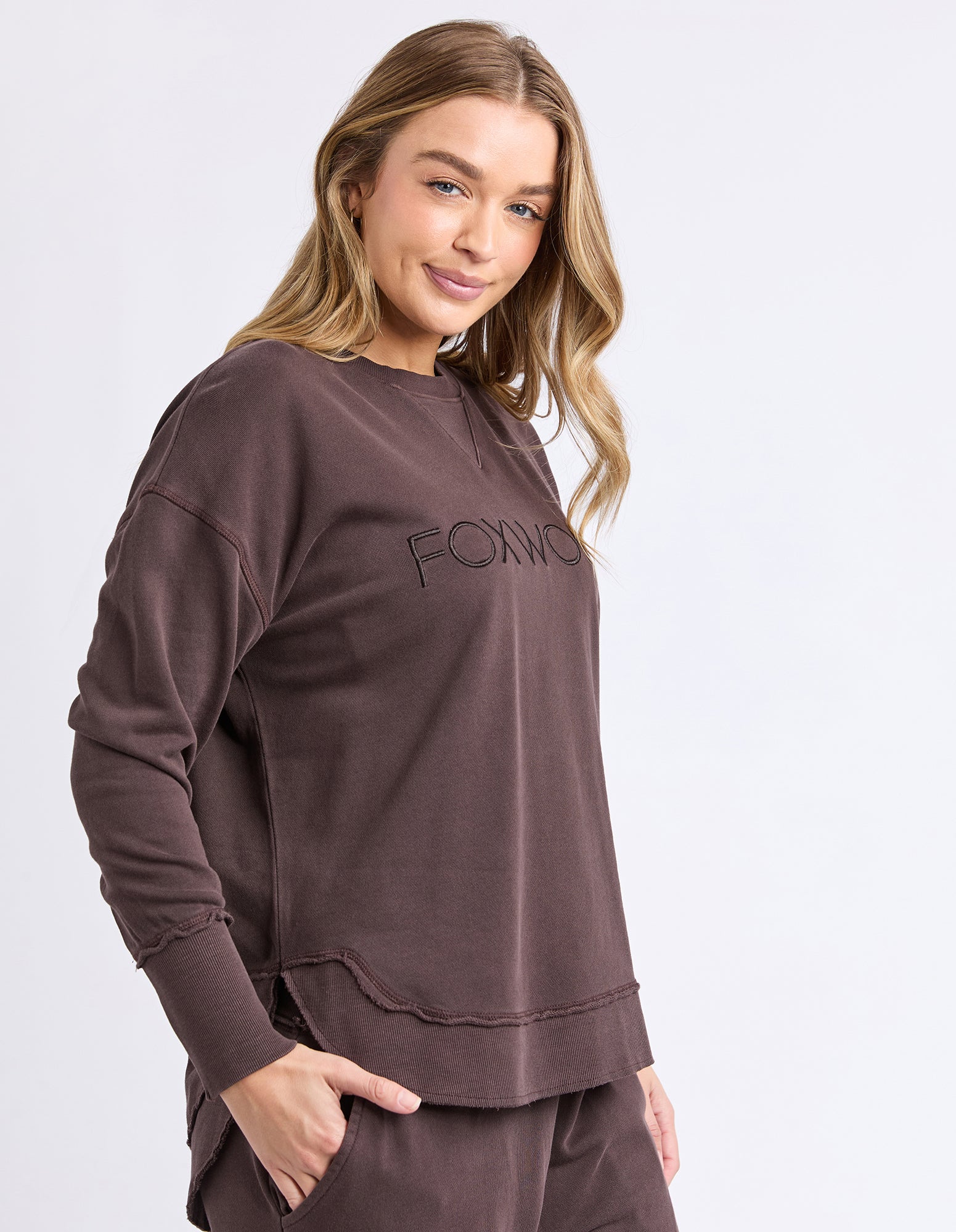 Simplified Crew - Image 5