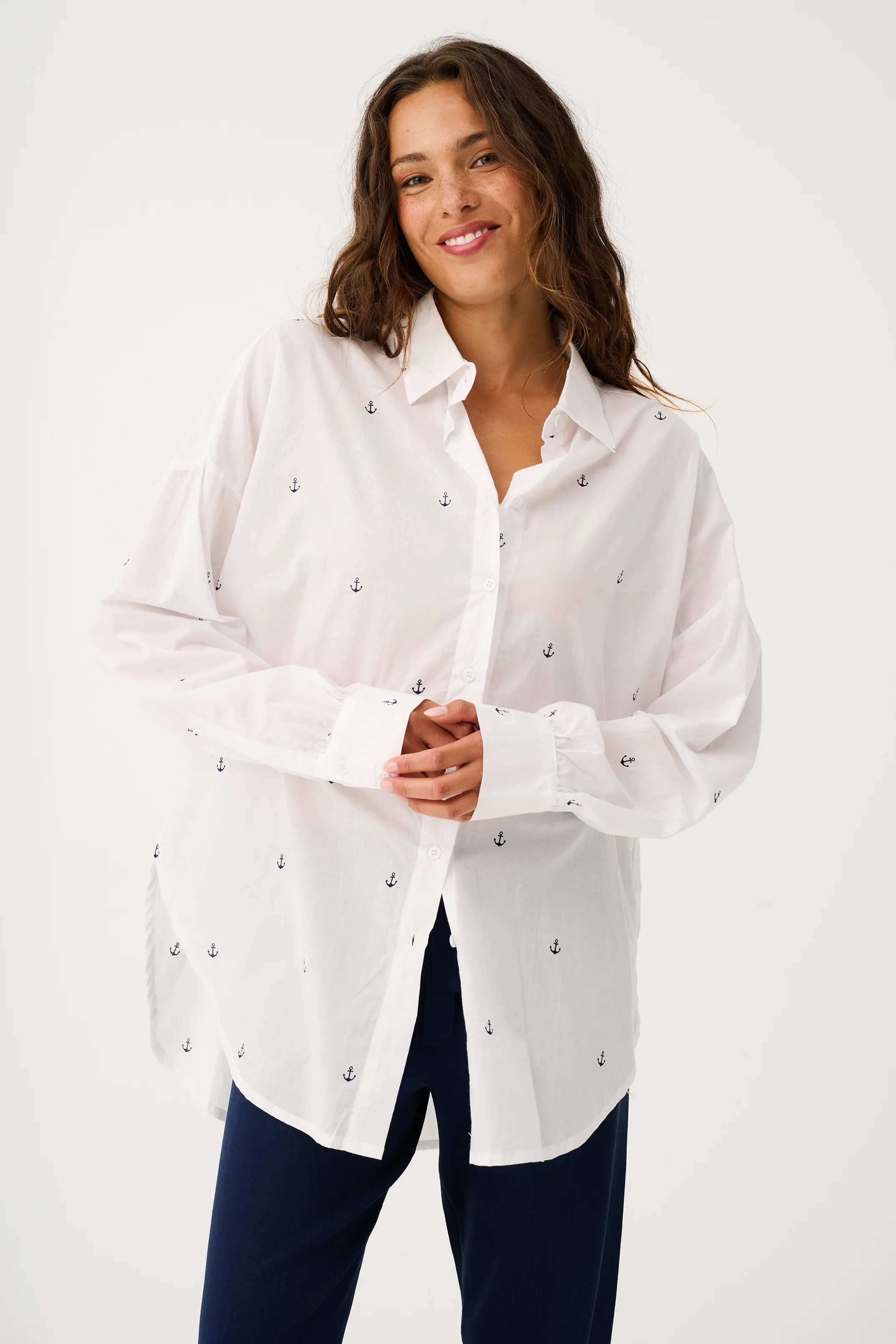 Tammy Shirt