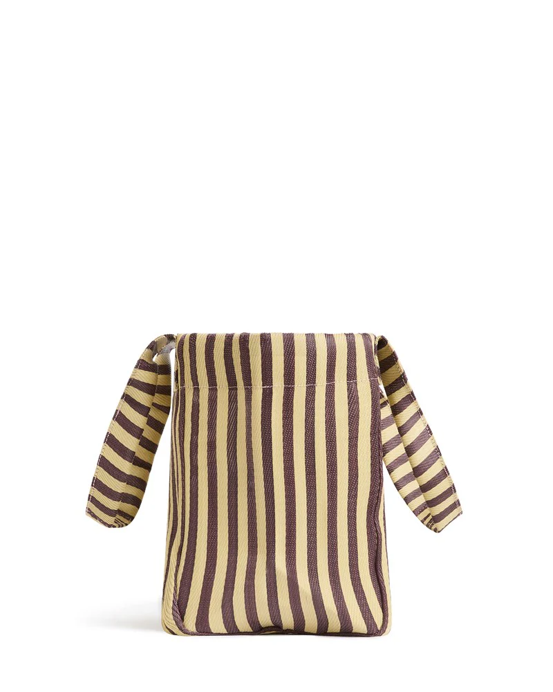 Tote Bag - Image 4