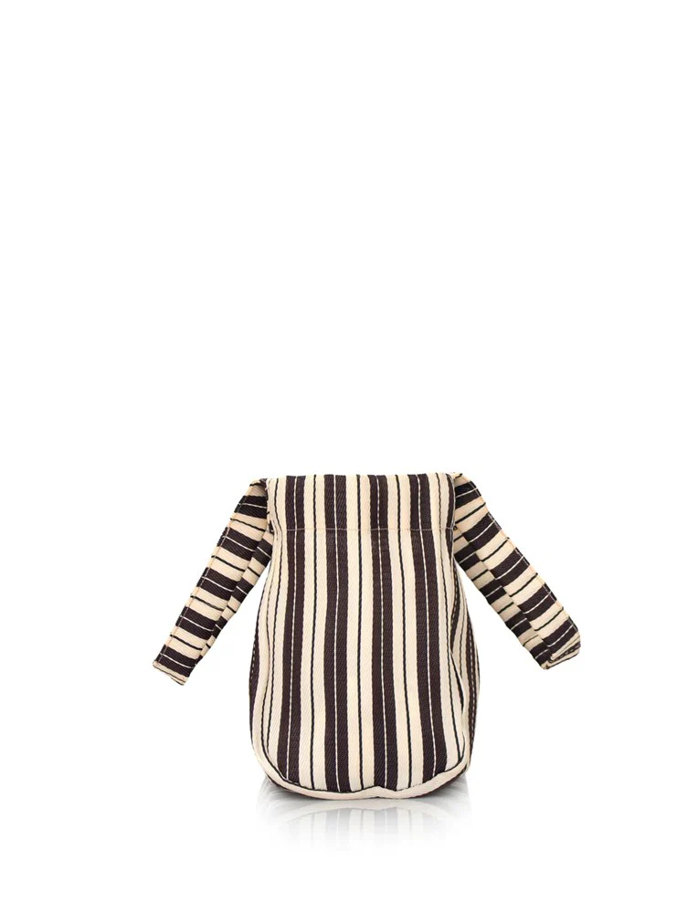 Tote Bag - Image 4