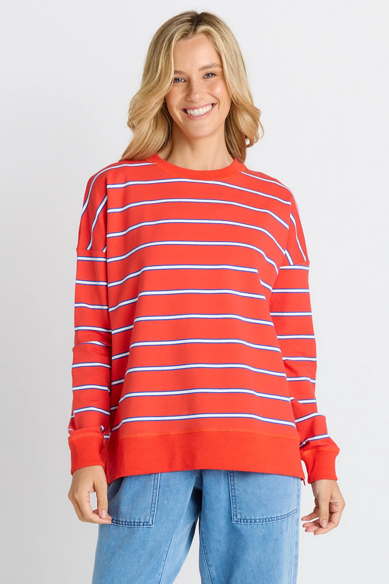 Ziggy Sweat