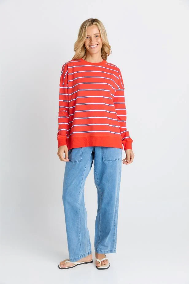 Ziggy Sweat - Image 2